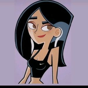 Meet your Posher, Olivia❤